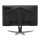 ACER Predator XB323QKV4bmiiprx - 1352455 - zdjęcie 8